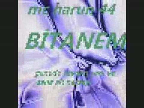 dj cengiz mc haurn 44 dj derviş dostlukk