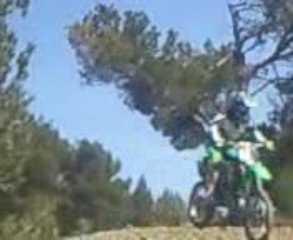 Motocross Pernes 3