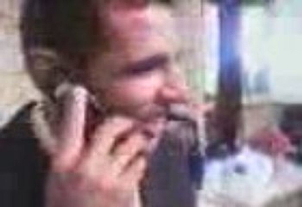 Vidéo014