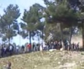 Motocross Pernes 5