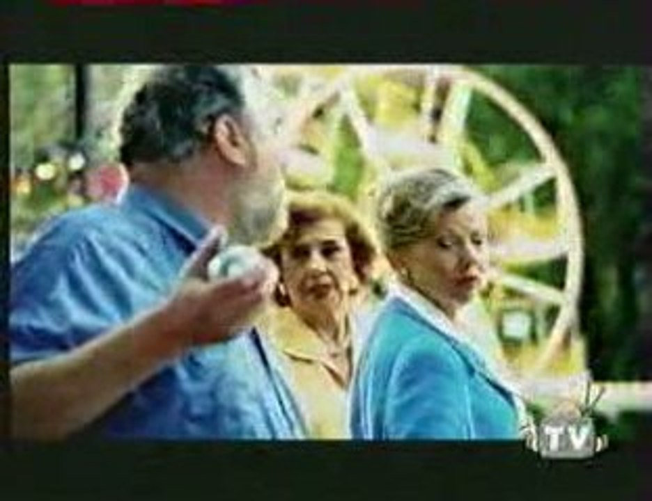 le jeux de boule