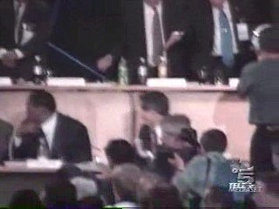 Aptal Blatter