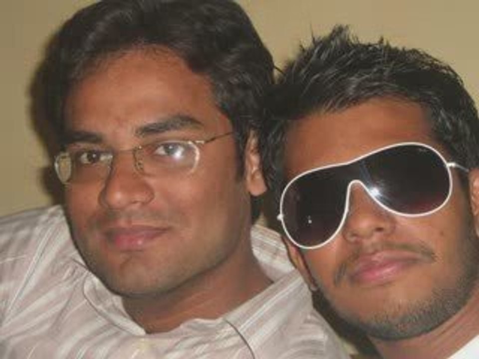 memories