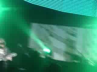 Tokio Hotel - 1000 meere 2 ( Marseille )