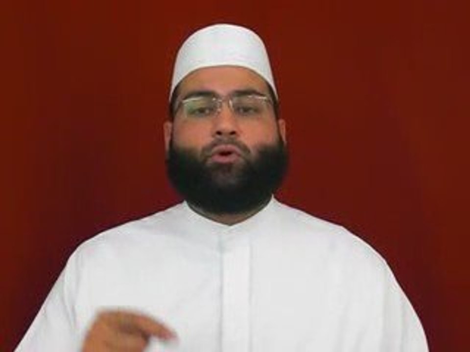 INTERDIRE LE MAL ORDONNER LE BIEN ISLAM