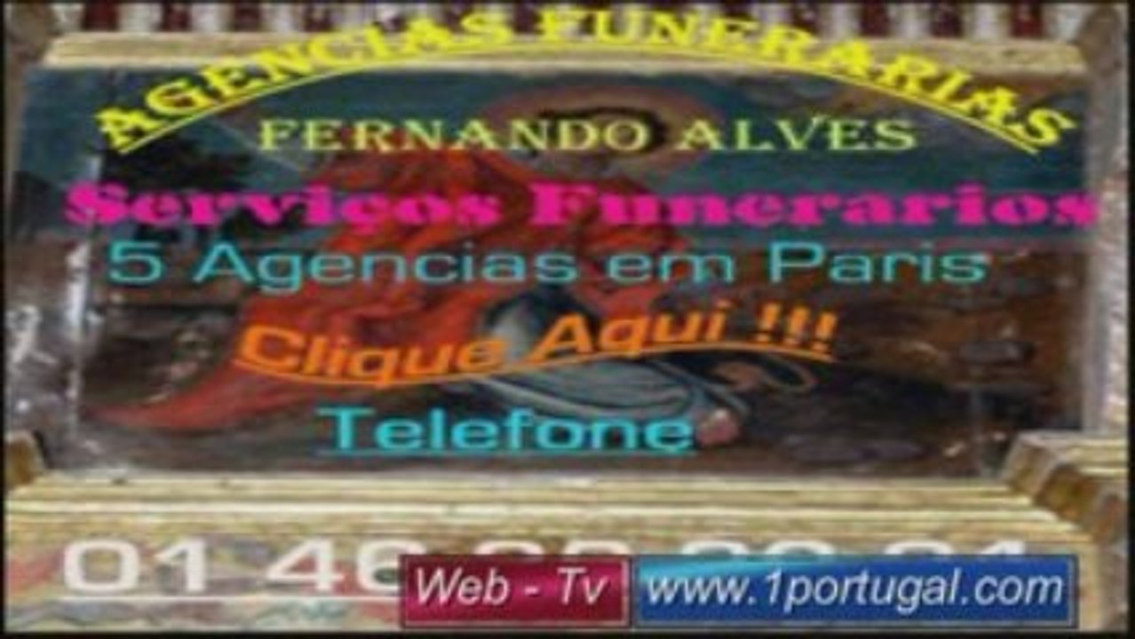 Trouville Normandie - France -  Passeio 14-07-09 - 2