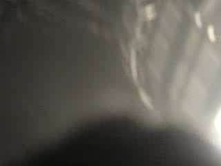 Tokio Hotel - Avant Schrei ( Marseille )