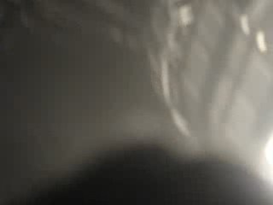 Tokio Hotel - Avant Schrei ( Marseille )