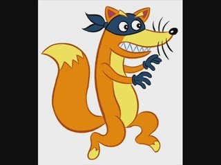 ac/dc feat. body crash - hightwell to by now (Dj Franck.P)