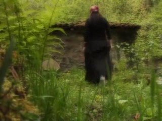 Cengiz Selimoğlu | Bir Of Çeksem