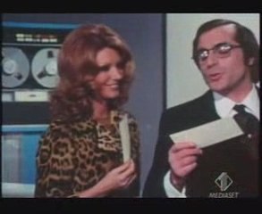 Mazzabù quante corna ci stanno quaggiù