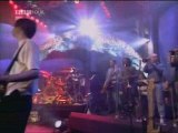 Blur - The Universal (Live Jools Holland 1995)