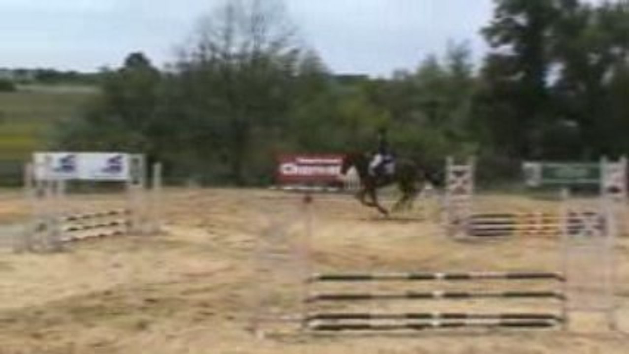 Aurore et rosalie, Club 4