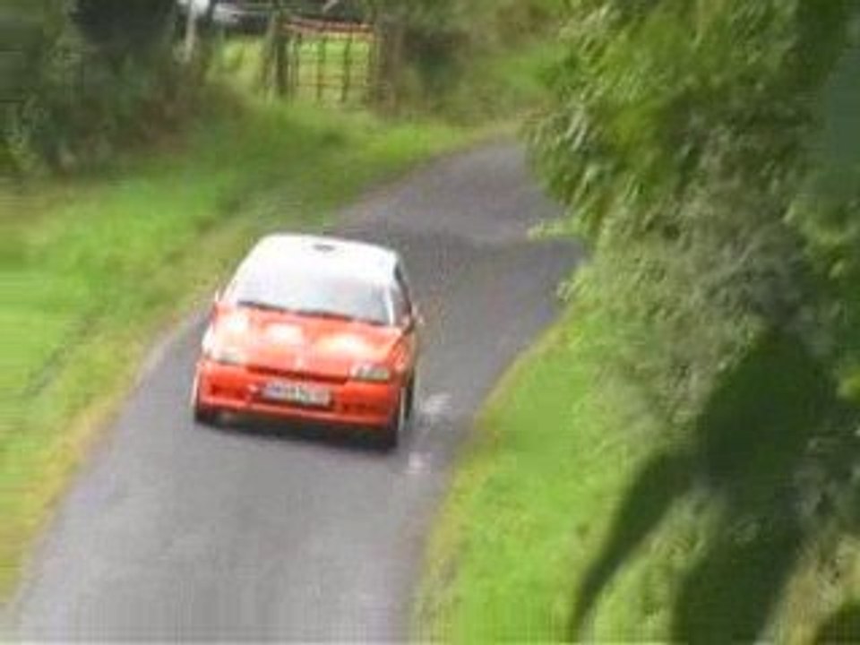 team duval helaine clio gr a