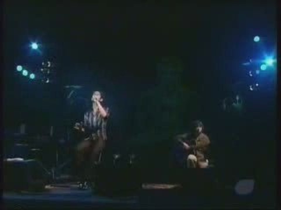 Precious Junk 　　平井堅　　