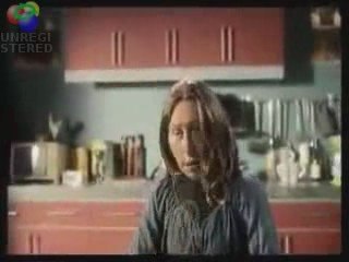 Vidéo fun: les premières victimes d'Hadopi 2 face à Nicolas