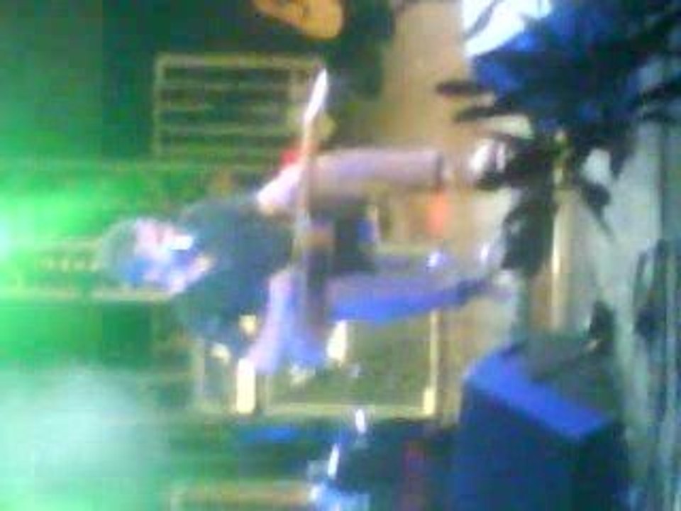 john butler jackon five
