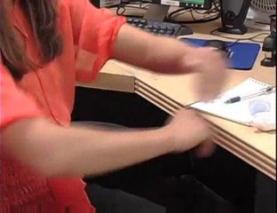 Skin Cancer Prevention