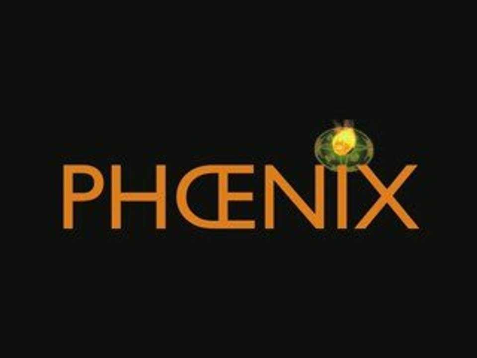 oeuf phoenix