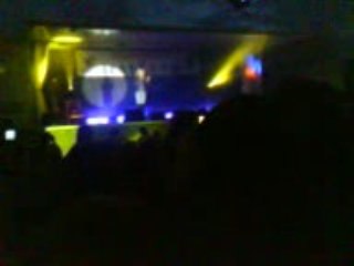 eve angeli social perche lo fai