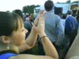 génération 80 demont de minuit