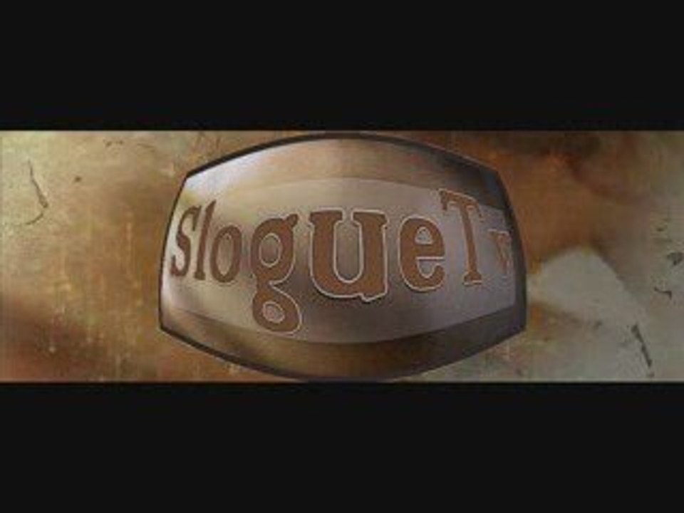 Slogue.Tv - Musique 32gog