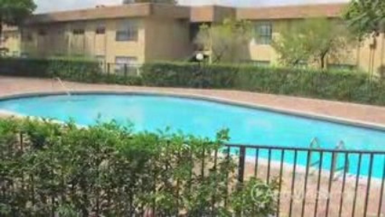 ForRent.com Kilmair Properties Apartment in Pompano ...