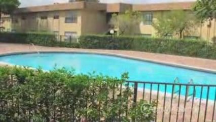 ForRent.com Kilmair Properties Apartment in Pompano ...