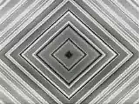 Narkotek vs Maissouille - Benny Tksrec