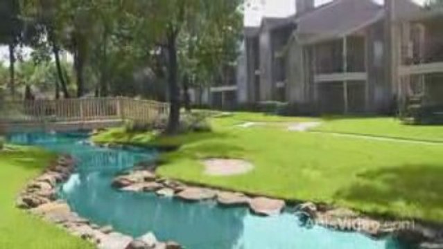 ForRent.com Fairfield Cover Apartments in Houston, TX