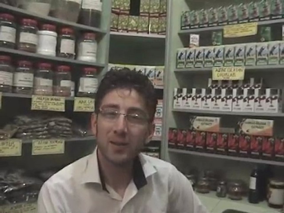 sac dokulmesi safranli sampuan