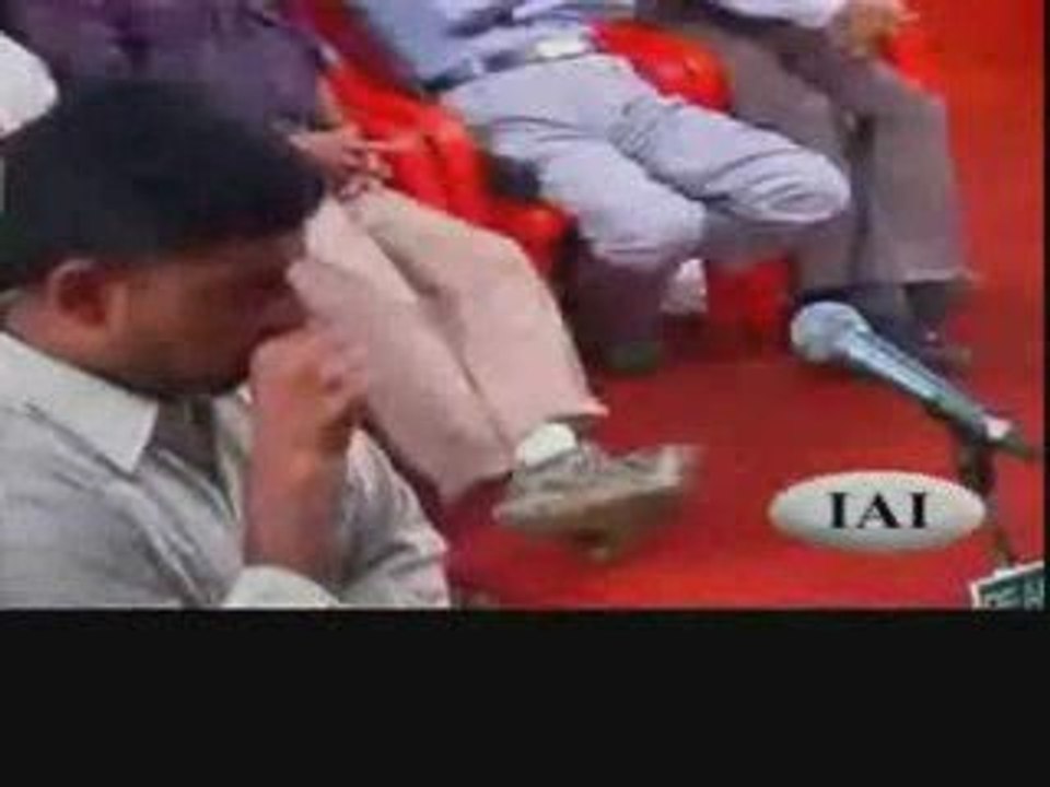 ¿Por qué los no creyentes van al Infierno? Why non-believers