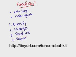 How to be Forex Expert Trading With Highest PIPS?Watch Now!