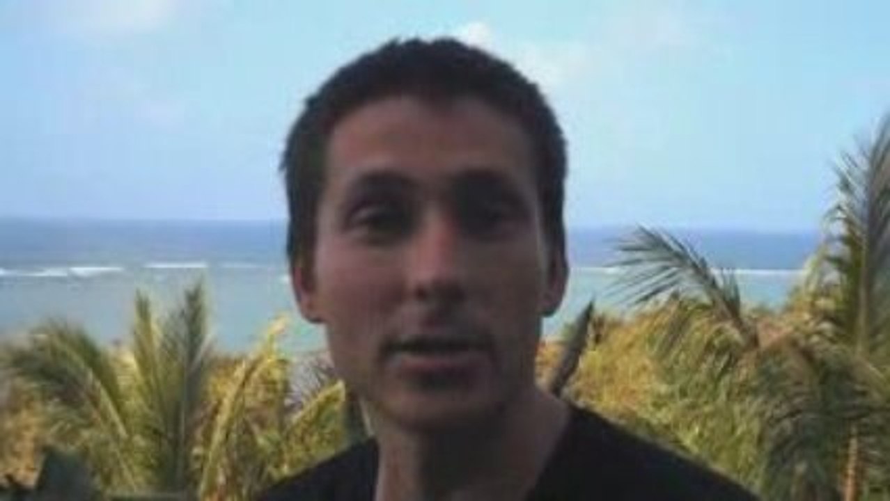 Welcome to The ABC’s of Internet Marketing!  (Intro Video)