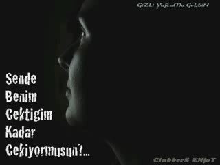 ihtilal - dur söyleme