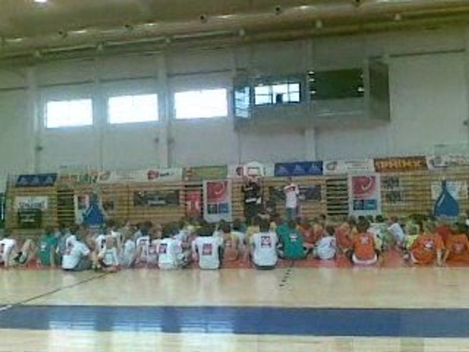 20090714(002)