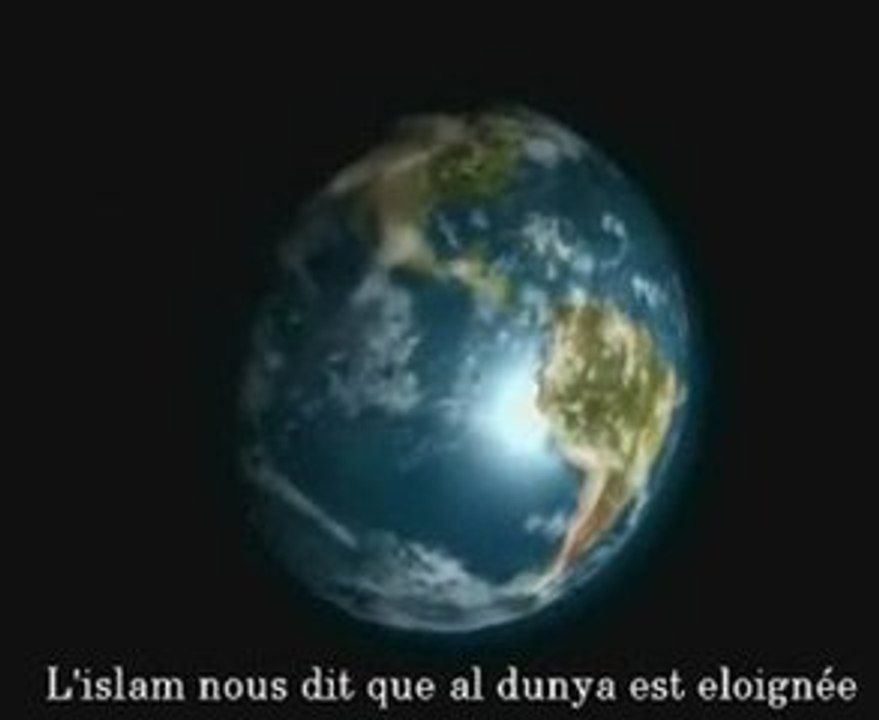the signs le systeme du dajjal 9/30