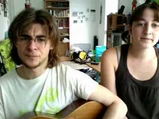 Florian et Céline : trahis !