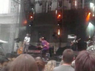 PEP'S LIVE A BLOIS "MELODIE"