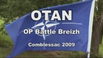 OP Battle Breizh de Comblessac