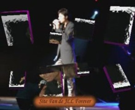 JL Lahaye, Pougues les Eaux, extraits de 2 titres