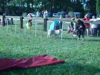 casper open eyragues