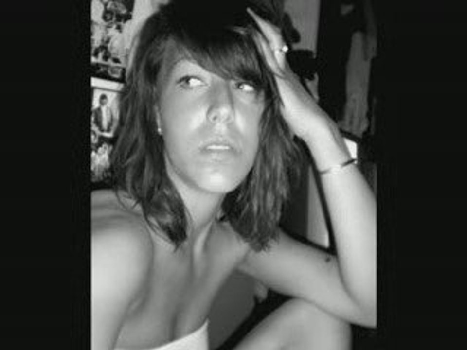 "Jealous Guy" par Yann et Ophélie