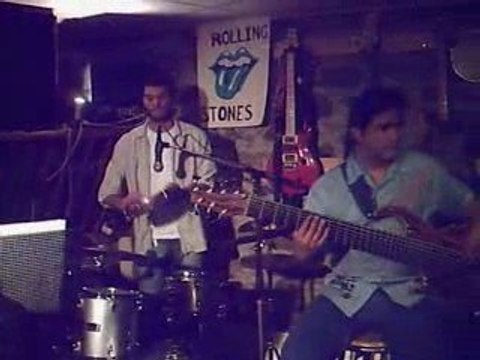 Rene Nunes La Forge Saint Martin de Valamas 07