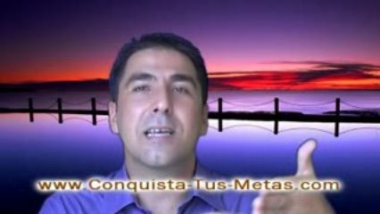 El Dinero Sólo Compra Emociones y Estados de Ánimo