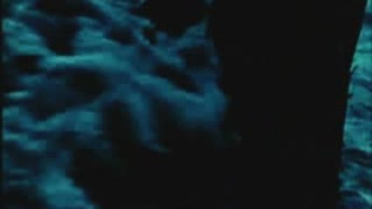 Bande annonce The Illuminati