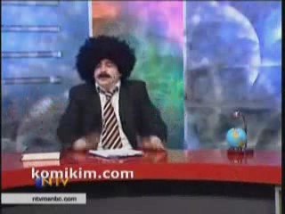 Şahan İşin Aslı Ayakkabı