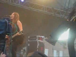 Festival Pause Guitare Izia, Ayo et la Casa