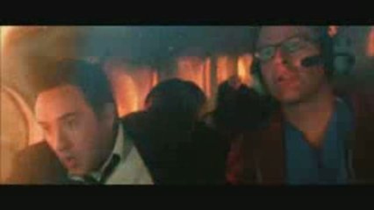 "2012" bande annonce