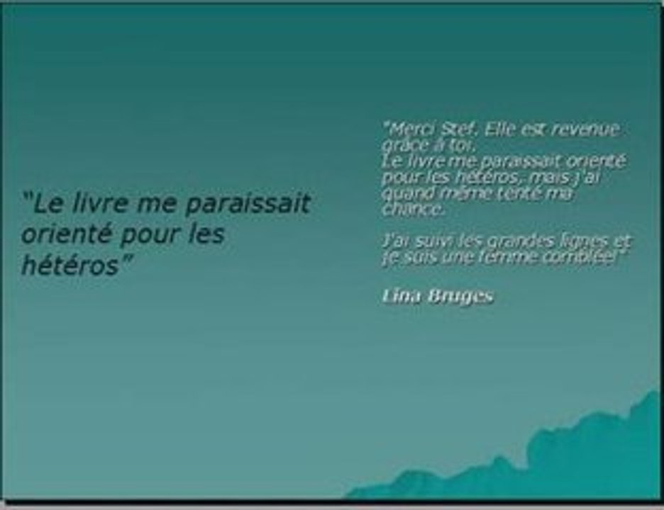 Comment Reconquerir Son Ex en 30 Jours